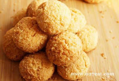 �ƽ�Ҭ���������ͼƬ,�����,�ƽ�Ҭ������ô���ó���ϸ���������