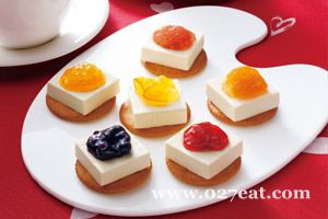 ƻ������̢������