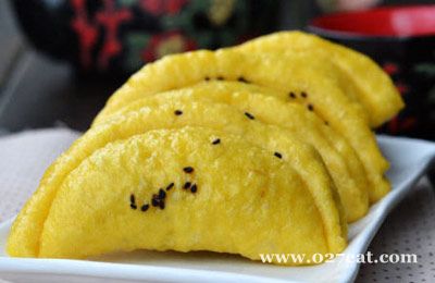 ������ɳ��������ͼƬ,�����,������ɳ����ô���ó���ϸ����