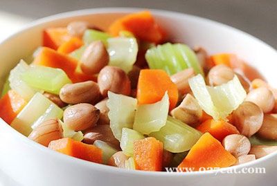 �۲˰軨���׵�����ͼƬ,�����,�۲˰軨������ô���ó���ϸ���������