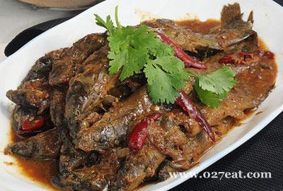 ��������������ͼƬ,�����,����������ô���ó���ϸ���������