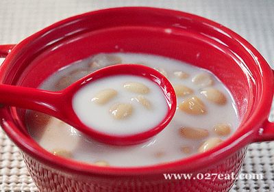 ����ţ����������