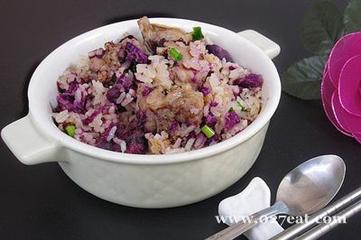 �����Ź��˷�������