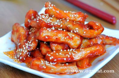 ���ѽ��Ｙ�������