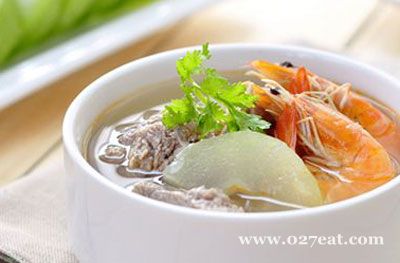 ���Ƕ�����Ϻ��������ͼƬ,�����,���Ƕ�����Ϻ����ô���ó���ϸ����