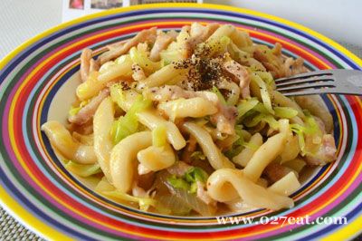 �ݲ��Ｙ���ڶ�������ͼƬ,�����,�ݲ��Ｙ���ڶ���ô���ó���ϸ���������