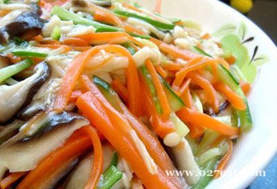 ʲ�����ߵ�����ͼƬ,�����,ʲ��������ô���ó���ϸ���������