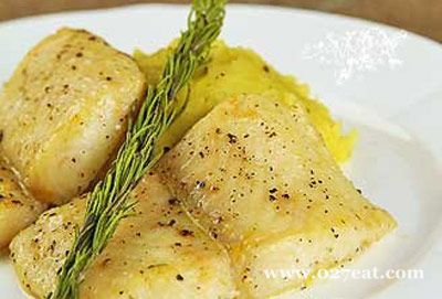 ���ɰ��������������������