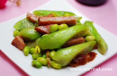 ˿�ϳ�ë��������