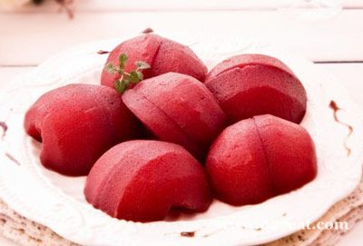 ���ѩ�������