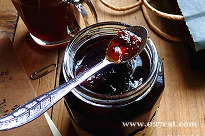 ������������ǵ�����