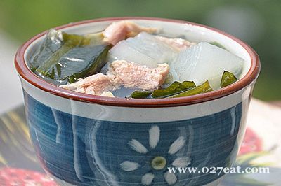 �ں�1������� Ѽ��ȹ�������ϵ�����ͼƬ,�����,Ѽ��ȹ����������ô���ó���ϸ����