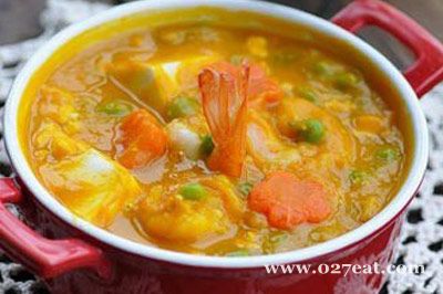 ���������Ϲϸ�������