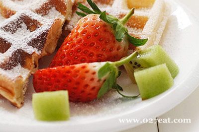 ԭζ�����ɱ�������ͼƬ,�����,ԭζ�����ɱ���ô���ó���ϸ���������