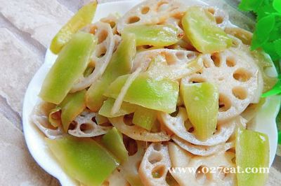 ݫ��źƬ������ͼƬ,�����,ݫ��źƬ��ô���ó���ϸ����