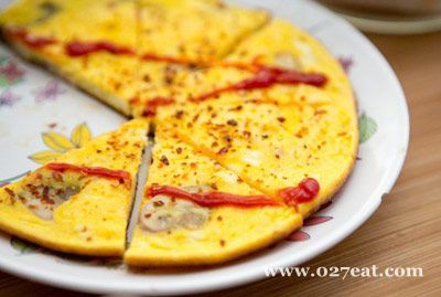 ���ҿ�Ģ�浰������