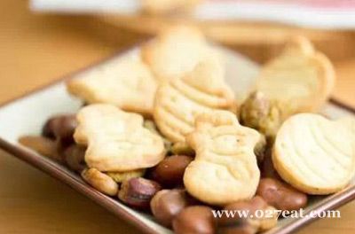 ʥ��С���ɵ�����