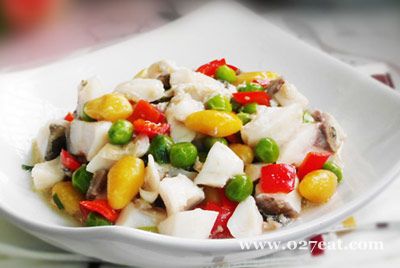 ��ɫ���㶡������ͼƬ,�����,��ɫ���㶡��ô���ó���ϸ���������