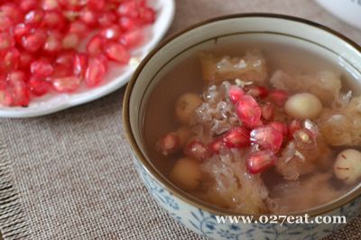 ʯ��������������