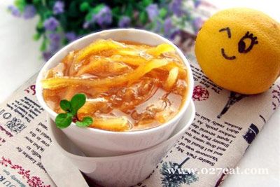 ���ʷ��۲������