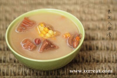 �����˱���������ͼƬ,�����,�����˱�����ô���ó���ϸ���������