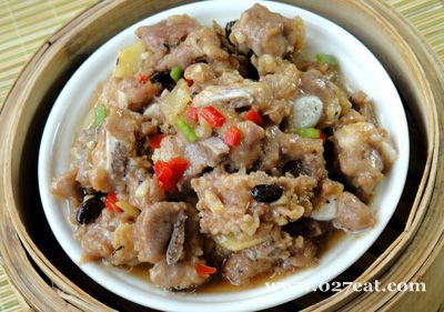 �����Źǵ�����ͼƬ,�����,�����Ź���ô���ó���ϸ���������