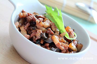 û�й��ӵĹ����������ͼƬ,�����,û�й��ӵĹ�������ô���ó���ϸ���������