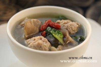 ����Ģ��������������ͼƬ,�����,����Ģ����������ô���ó���ϸ���������