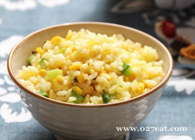 ����������������