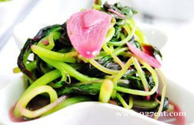 ������Ȳ˵�����ͼƬ,�����,������Ȳ���ô���ó���ϸ���������