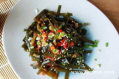 �罷���غ���˿������ͼƬ,�����,�罷���غ���˿��ô���ó���ϸ���������