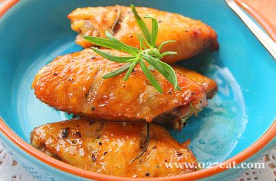 �Ե��㿾���������