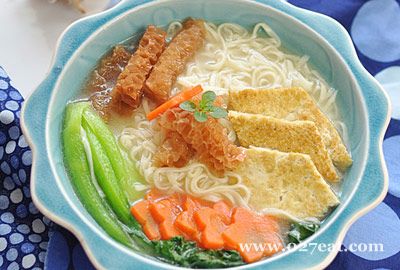 ����ɽҩ�������ͼƬ,�����,����ɽҩ����ô���ó���ϸ���������