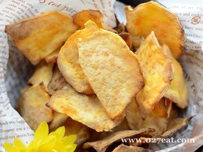 �����ɵ�����ͼƬ,�����,��������ô���ó���ϸ���������