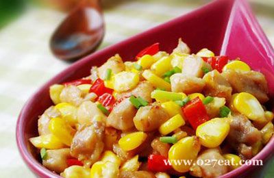 ���׳�����������