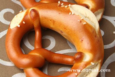 ��ʽ���������