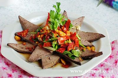 ����������ε�����