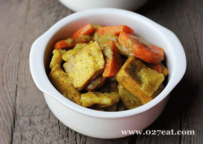 ��ଶ���������