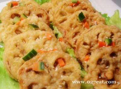 ����ź�е�����