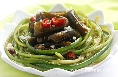 ���������̦������ͼƬ,�����,���������̦��ô���ó���ϸ���������