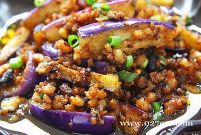 ������ĩ�����ӵ�����