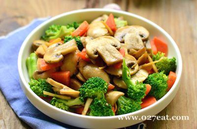 ��������Ģ��������