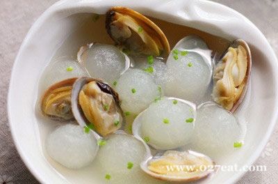 ���򶬹���������ͼƬ,�����,���򶬹�����ô���ó���ϸ����