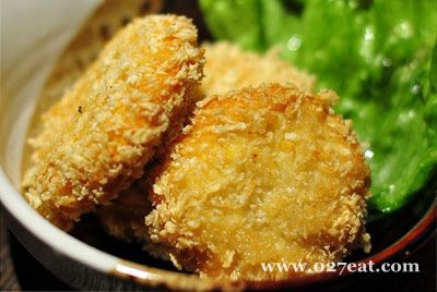 ���������������