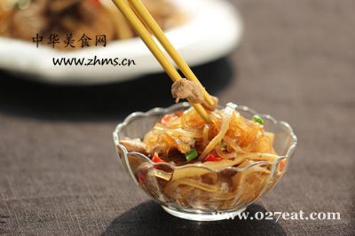 ��˿����۵�����