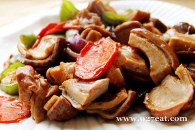 �����ǵ�����ͼƬ,�����,��������ô���ó���ϸ���������