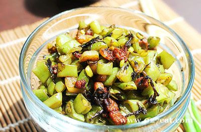 魲���ĩ�����ǵ�����ͼƬ,�����,魲���ĩ��������ô���ó���ϸ���������