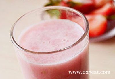 ��ݮҬ֭������