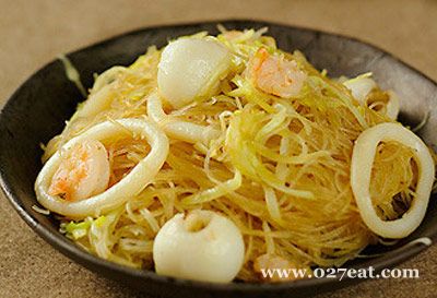 ���ʳ��׷۵�����ͼƬ,�����,���ʳ��׷���ô���ó���ϸ���������