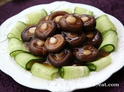 ��֭�㹽������ͼƬ,�����,��֭�㹽��ô���ó���ϸ���������